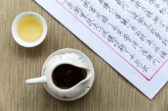 孔明为什么是云南人的“茶祖”